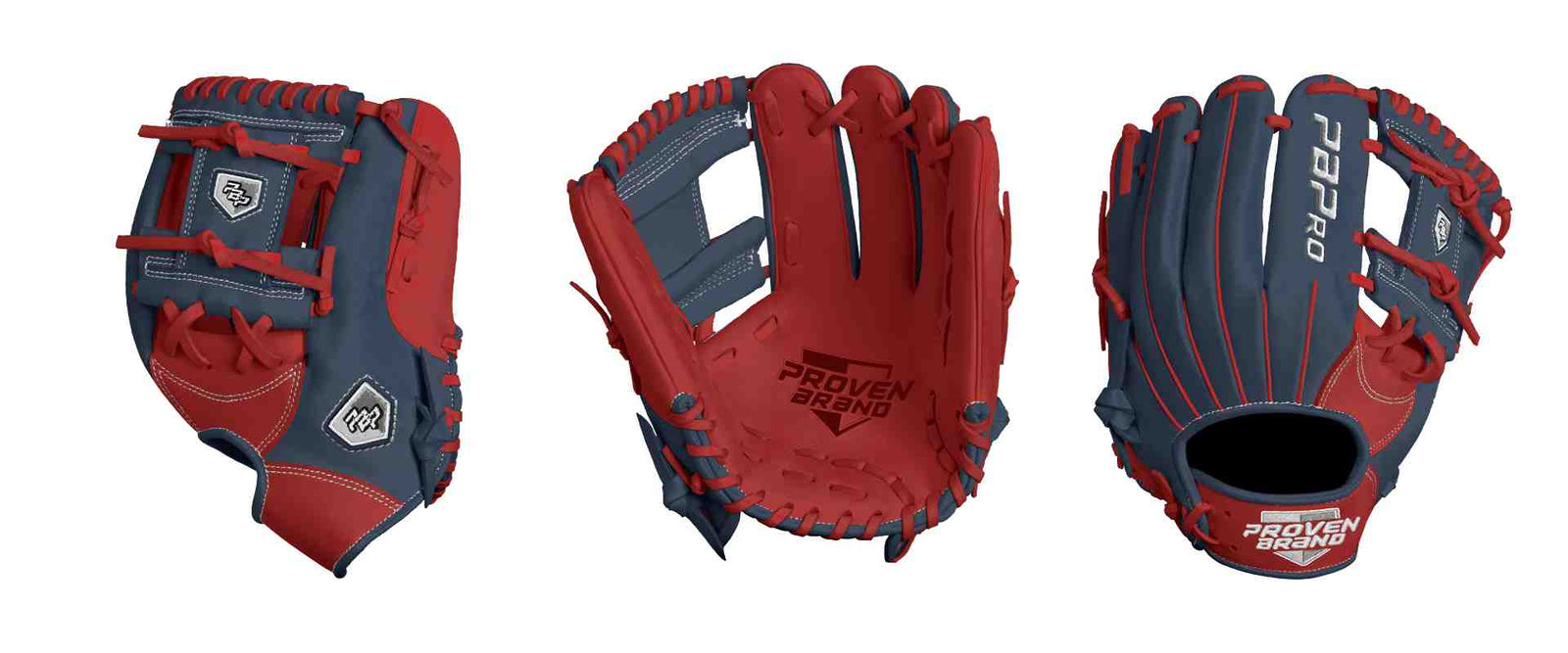 Pro Grade Series (PID122223)