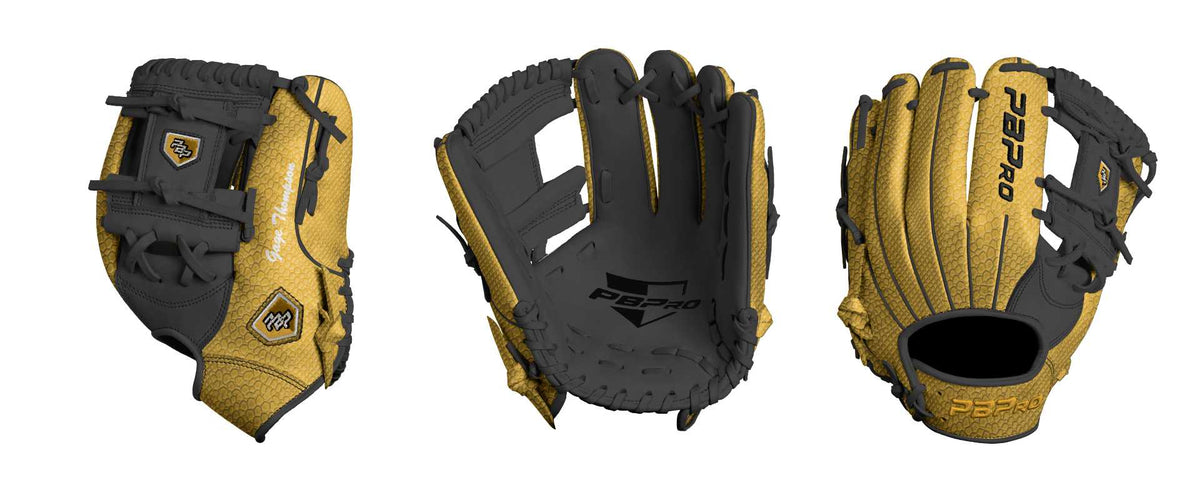 Pro Order Series (PID67200)