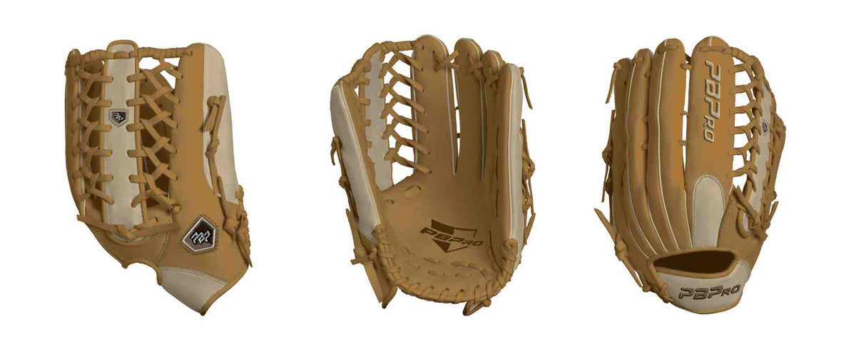 Phantom Series (PID92334)