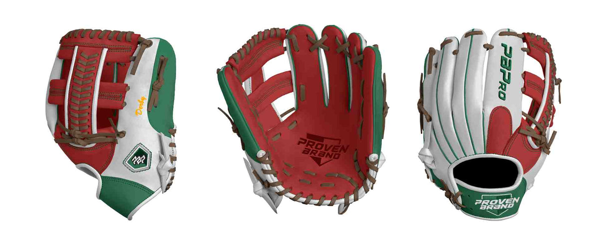 Phantom Series (PID130981)