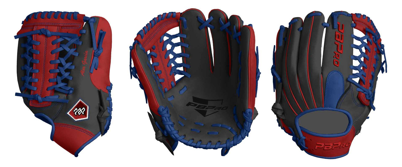 Pro Grade Series