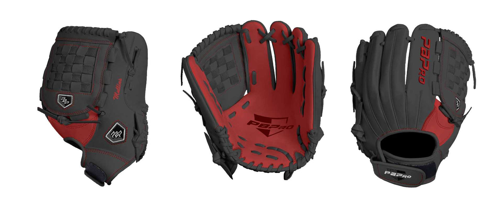 Phantom Series (PID38121)