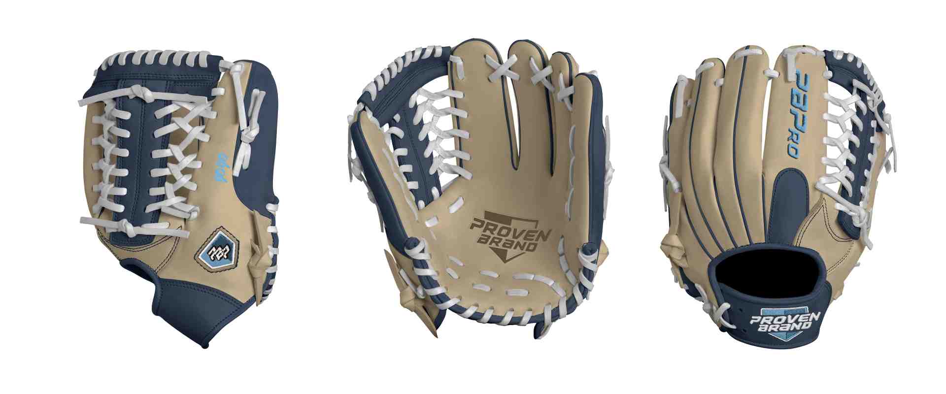 Phantom Series (PID137120)