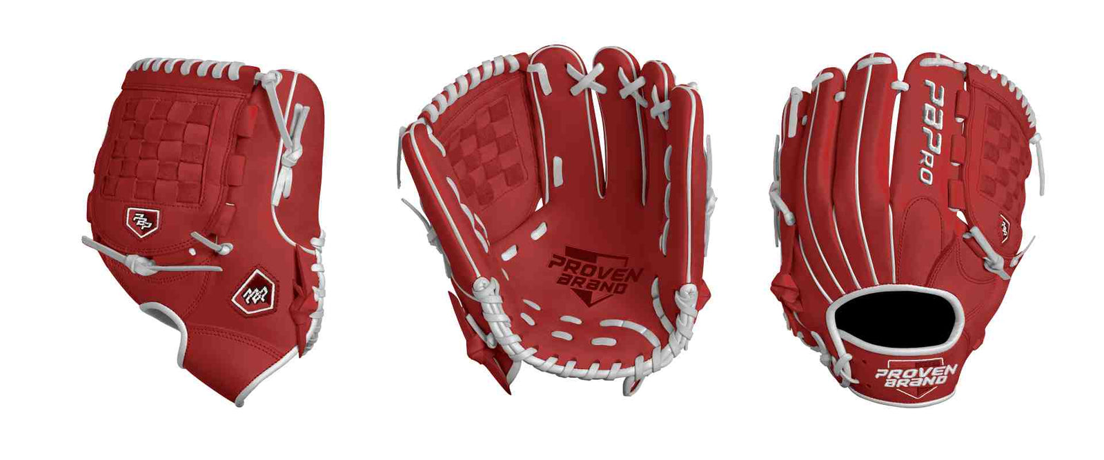 Phantom Series (PID117737)