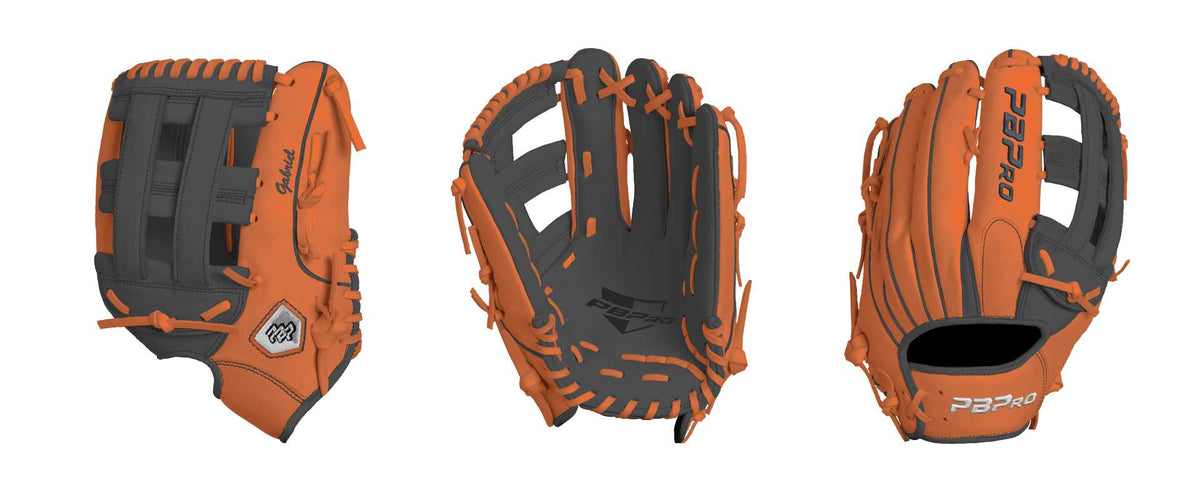 Travel Pro Series (PID53205)