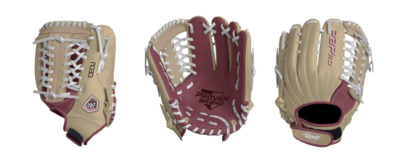 Pro Grade Series (PID111133)