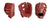 Pro Order Series (PID115233)