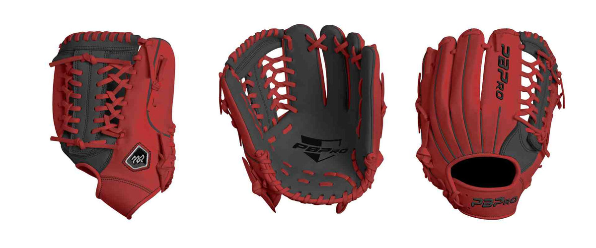 Travel Pro Series (PID99581)