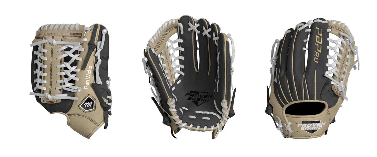 Pro Order Series (PID111656)