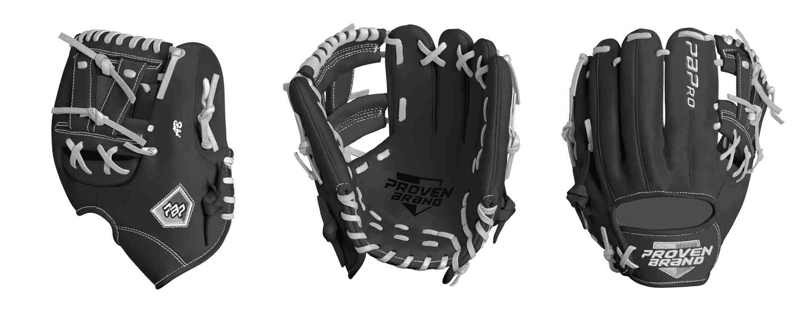 Pro Grade Series (PID109047)