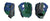 Pro Order Series (PID111404)