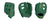 Travel Pro Series (PID84847)