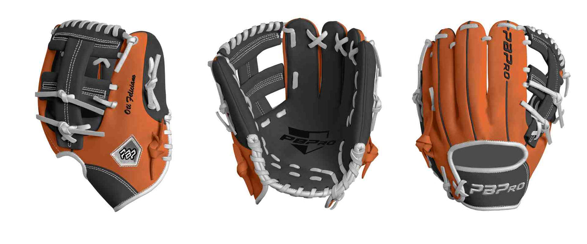 Travel Pro Series (PID98836)