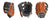 Travel Pro Series (PID98836)