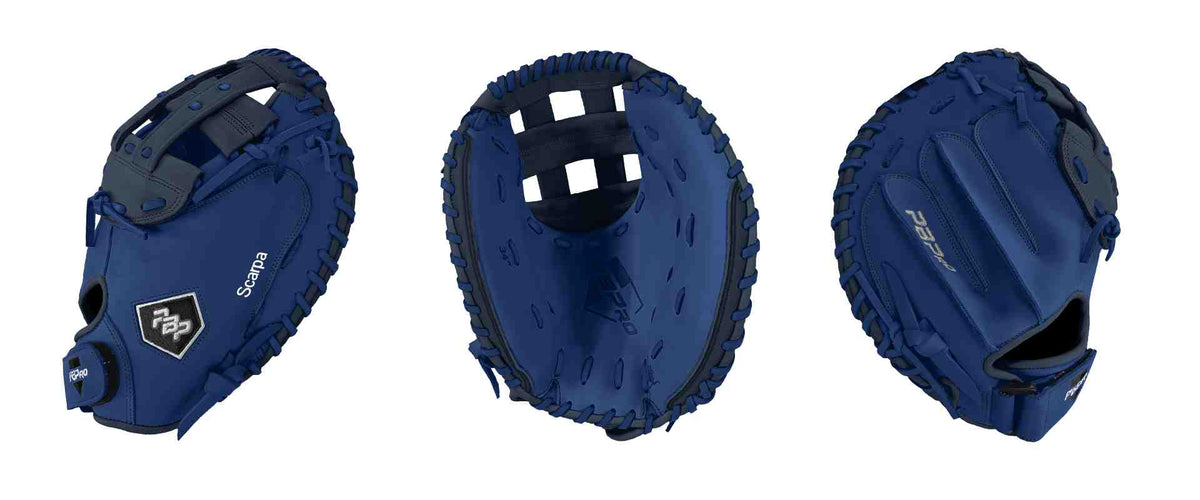 Pro Order Series (PID97577)