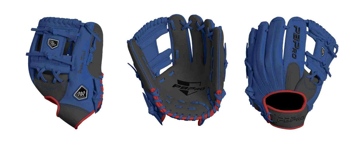 Pro Order Series (PID88482)