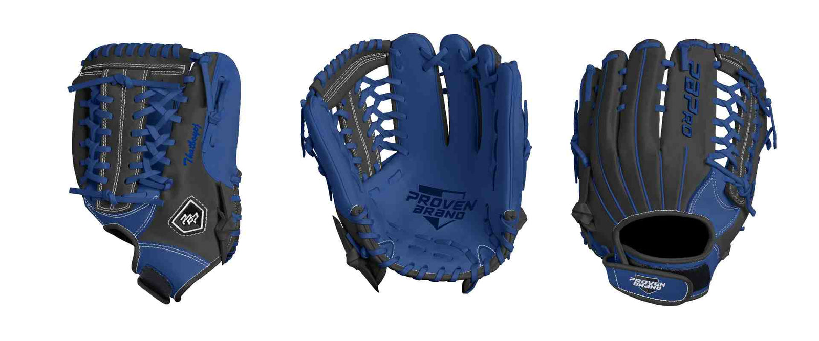 Phantom Series (PID131246)