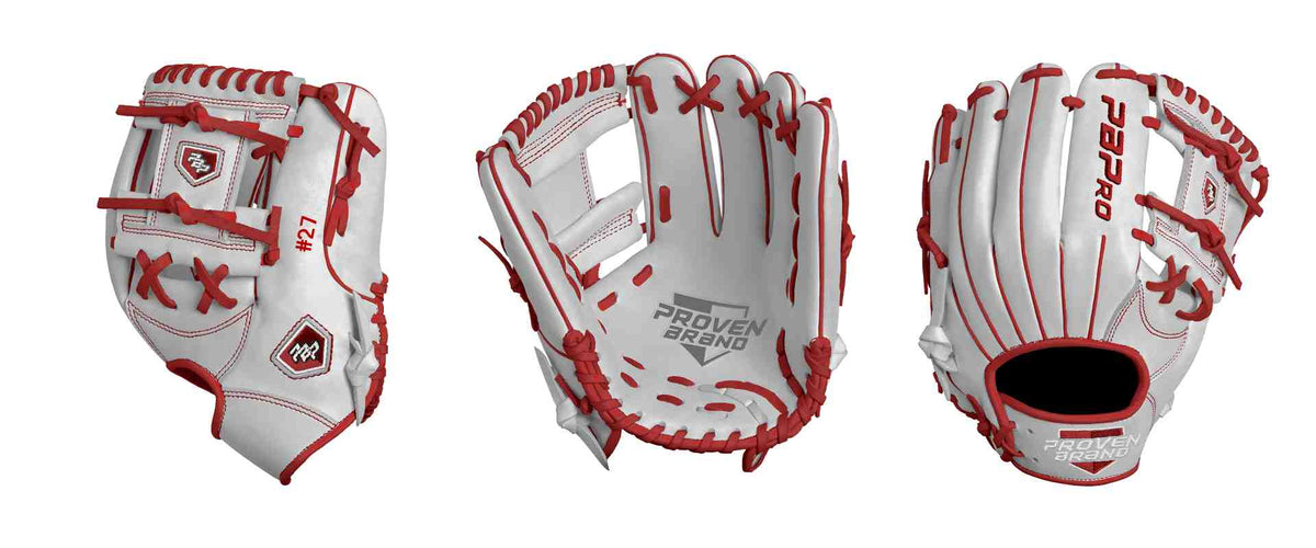 Phantom Series (PID132963)