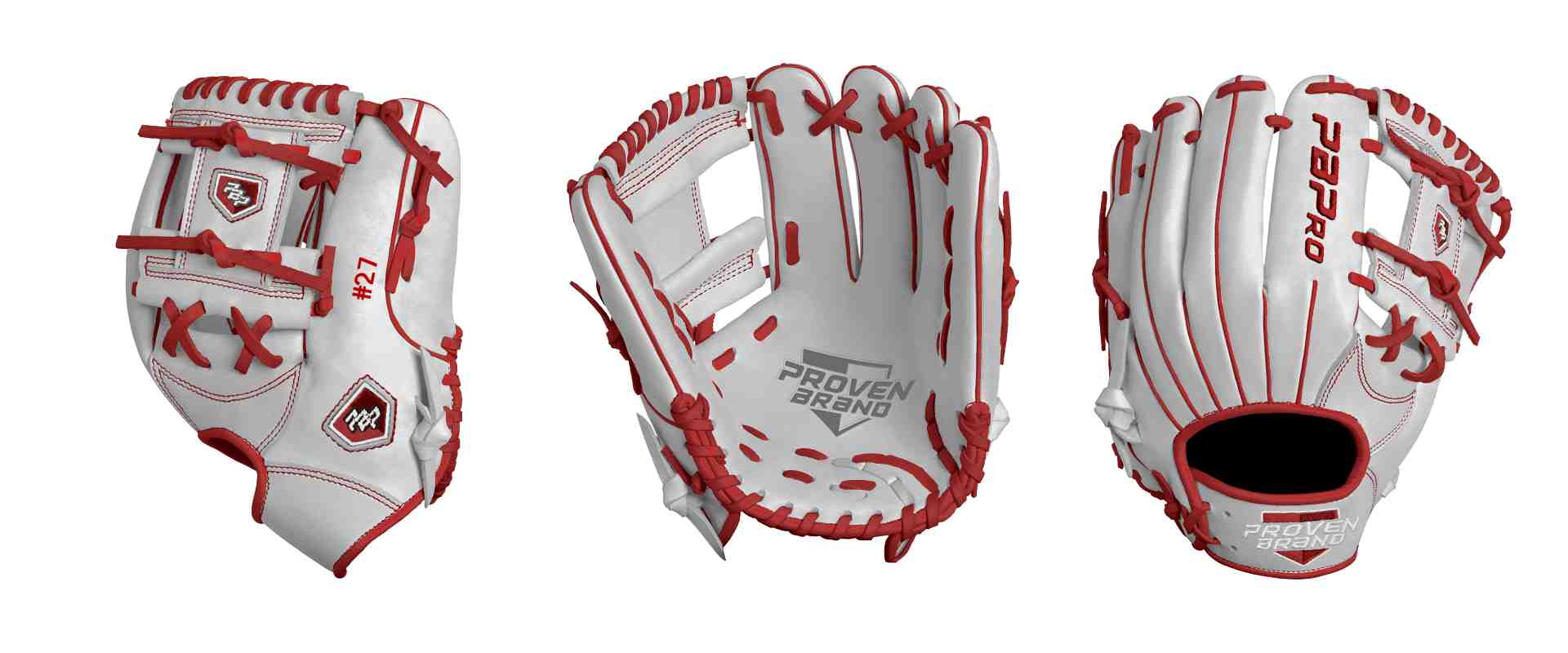 Phantom Series (PID132963)