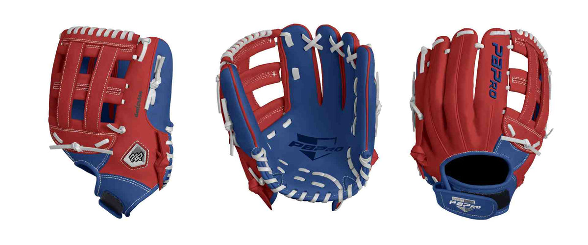 Pro Order Series (PID92659)