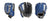 Pro Grade Series (PID122048)