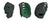 Travel Pro Series (PID97761)