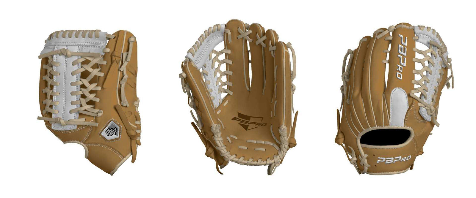 Phantom Series (PID64524)