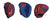Pro Order Series (PID111563)