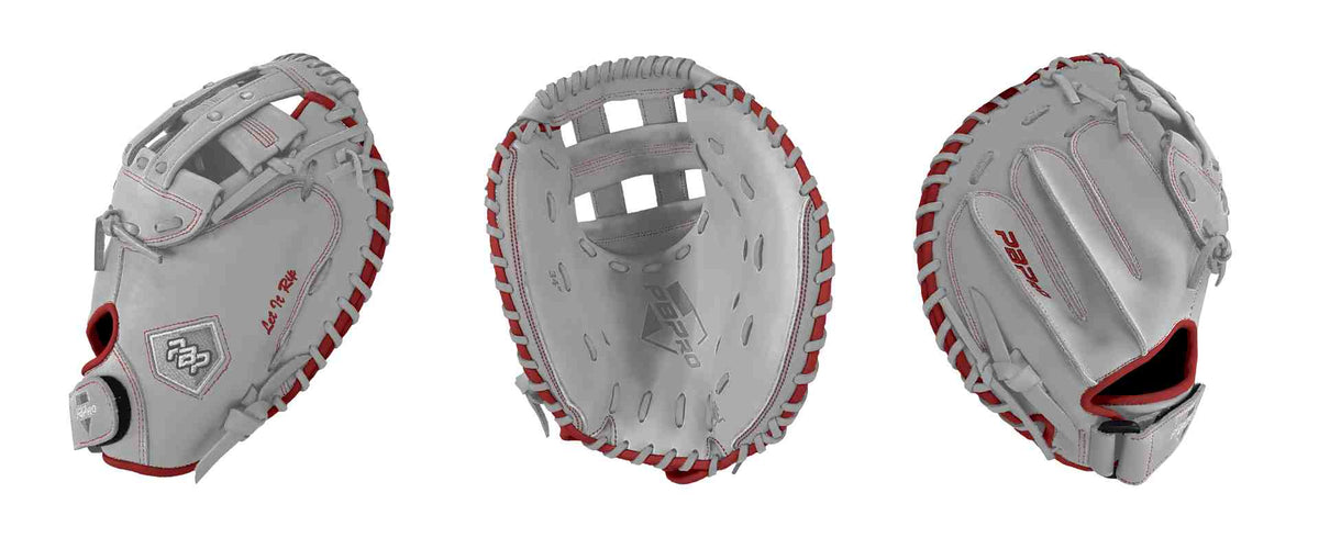 Phantom Series (PID93180)