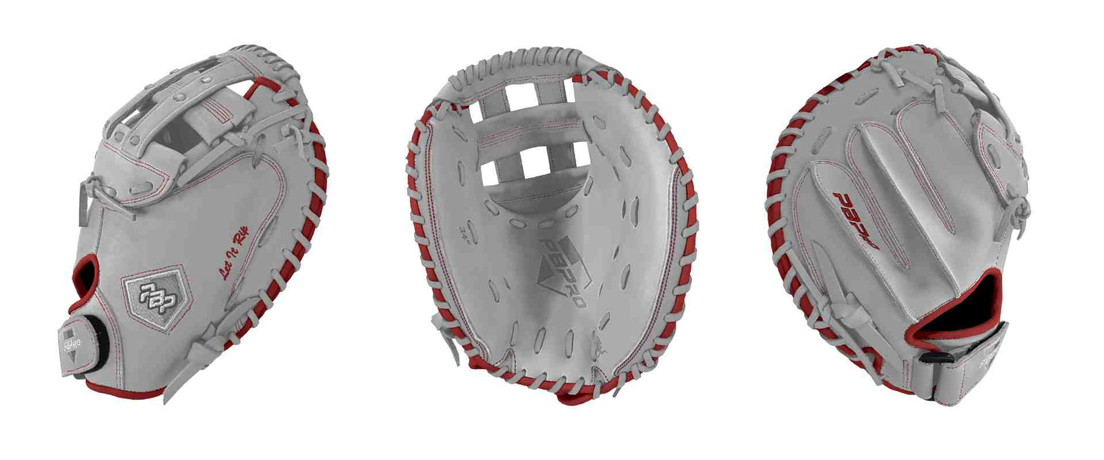 Phantom Series (PID93180)