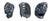 Pro Grade Series (PID111651)