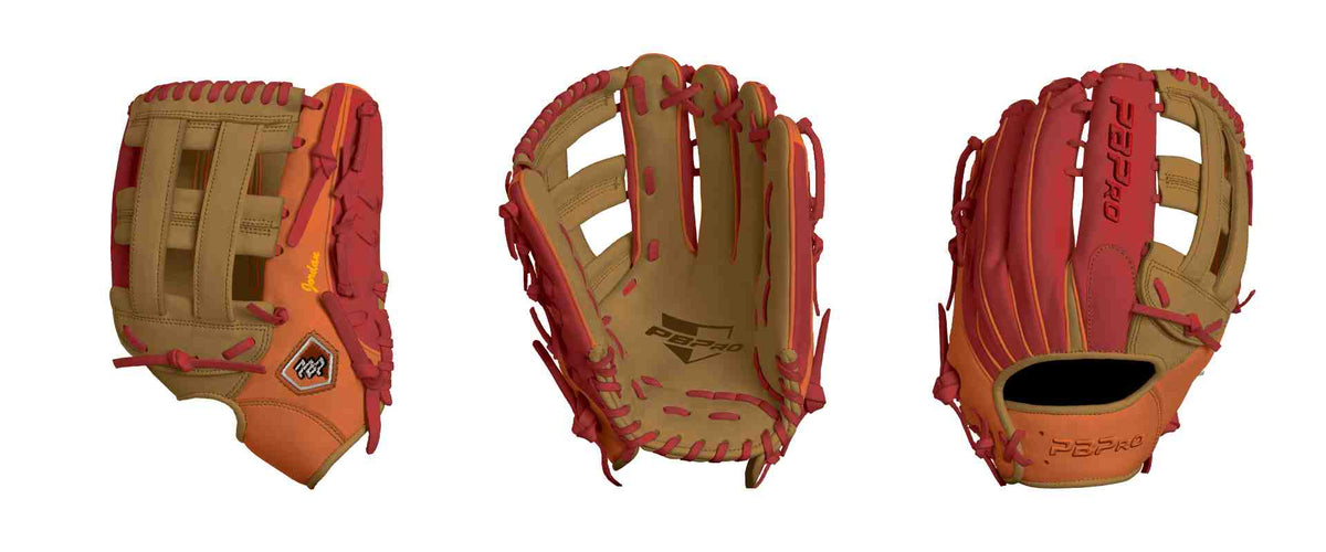 Pro Order Series (PID103268)