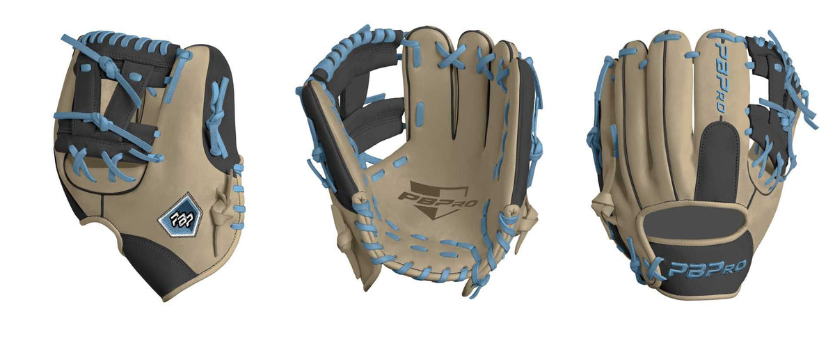 Travel Pro Series (PID62189)