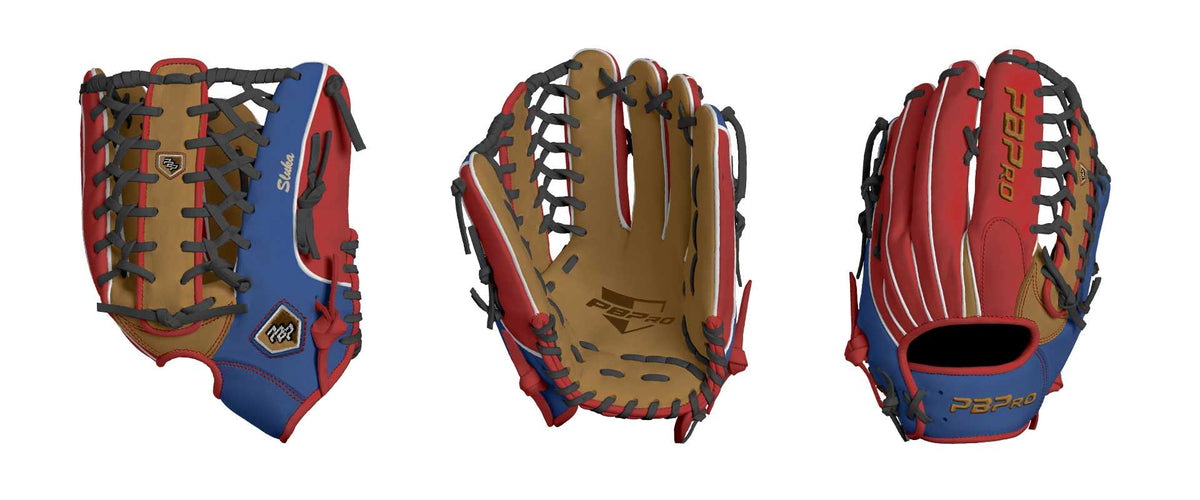 Pro Grade Series (PID76137)