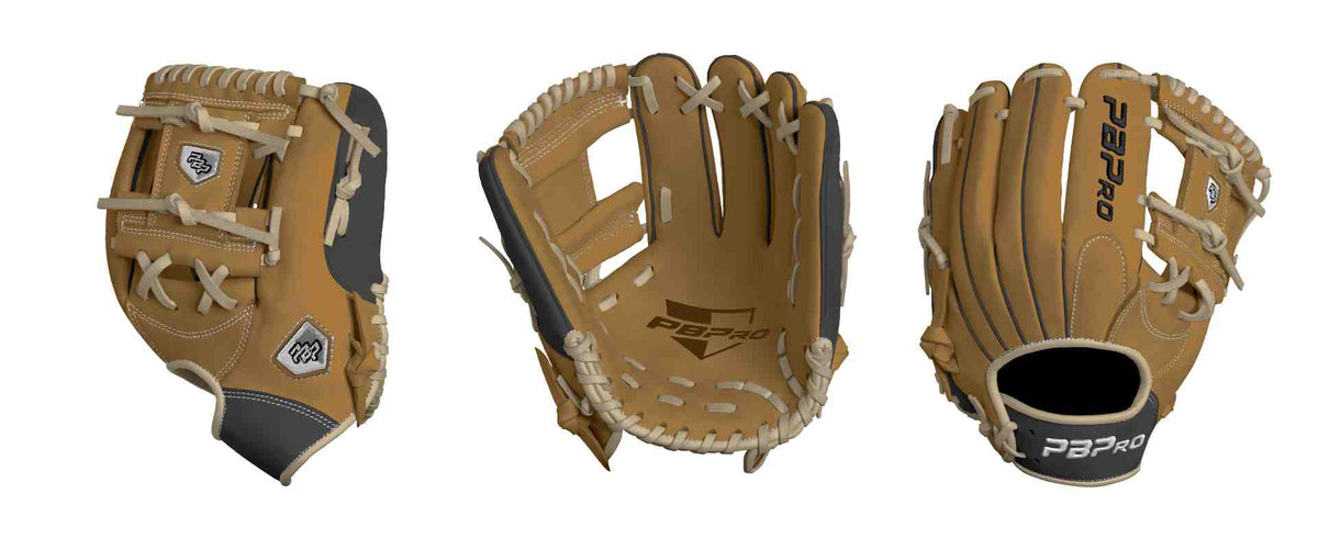 Pro Grade Series (PID97137)