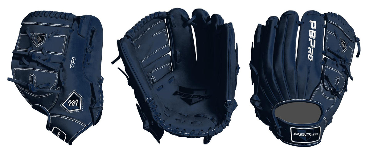 Pro Grade Series