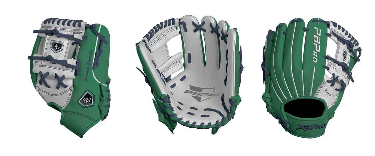 Pro Grade Series (PID69436)