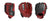 Phantom Series (PID88319)