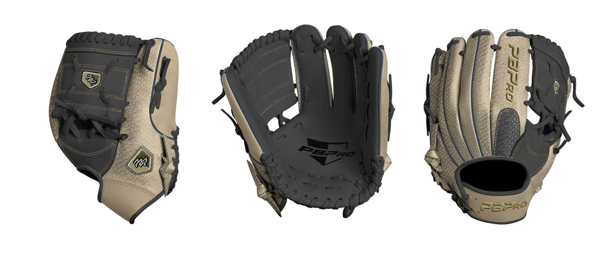 Pro Order Series (PID71214)