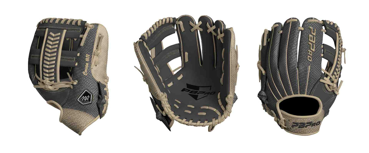 Pro Order Series (PID97635)