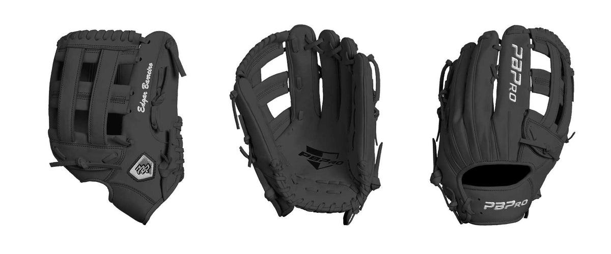 Pro Order Series (PID77722)