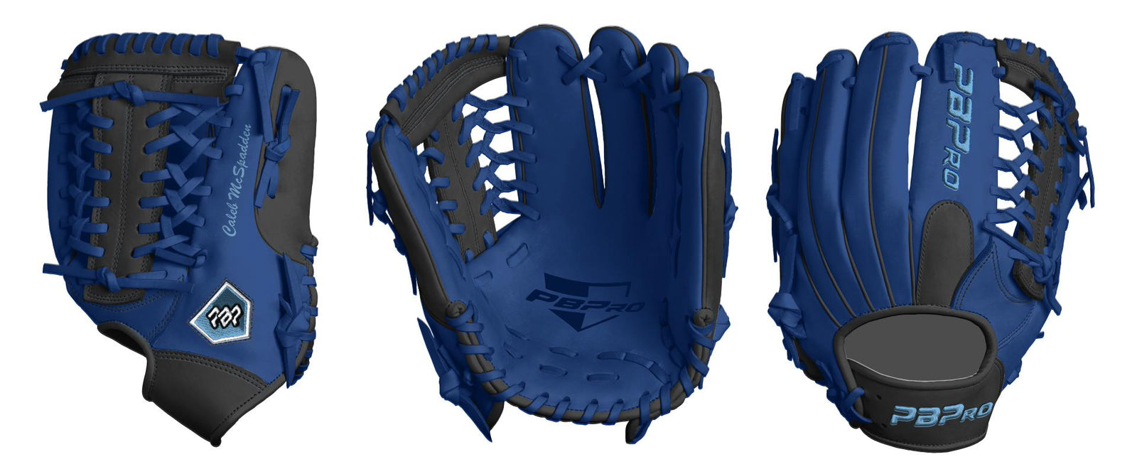 Pro Grade Series