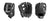 Pro Grade Series (PID134511)