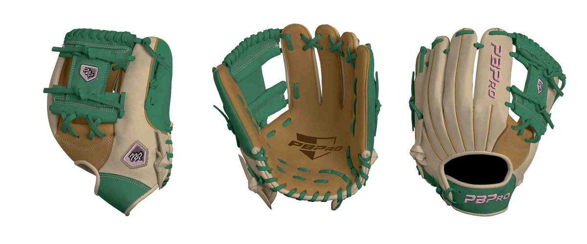 Pro Order Series (PID93375)