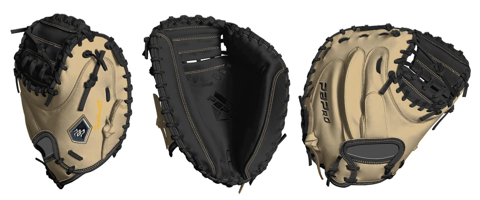 Pro Grade Series