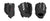 Travel Pro Series (PID80596)