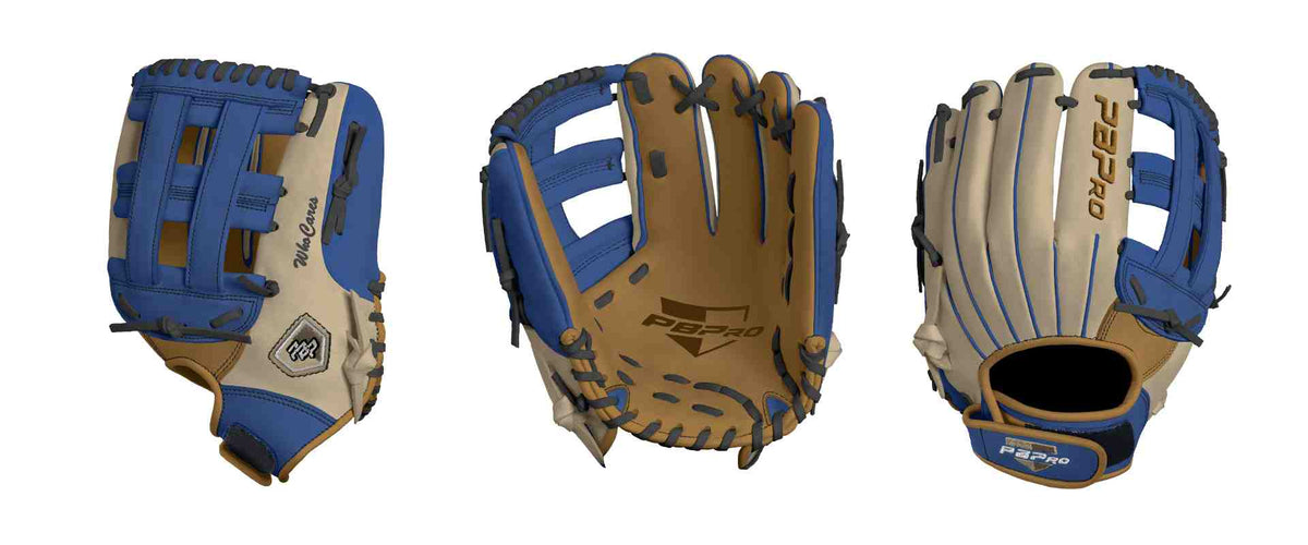 Pro Grade Series (PID87700)