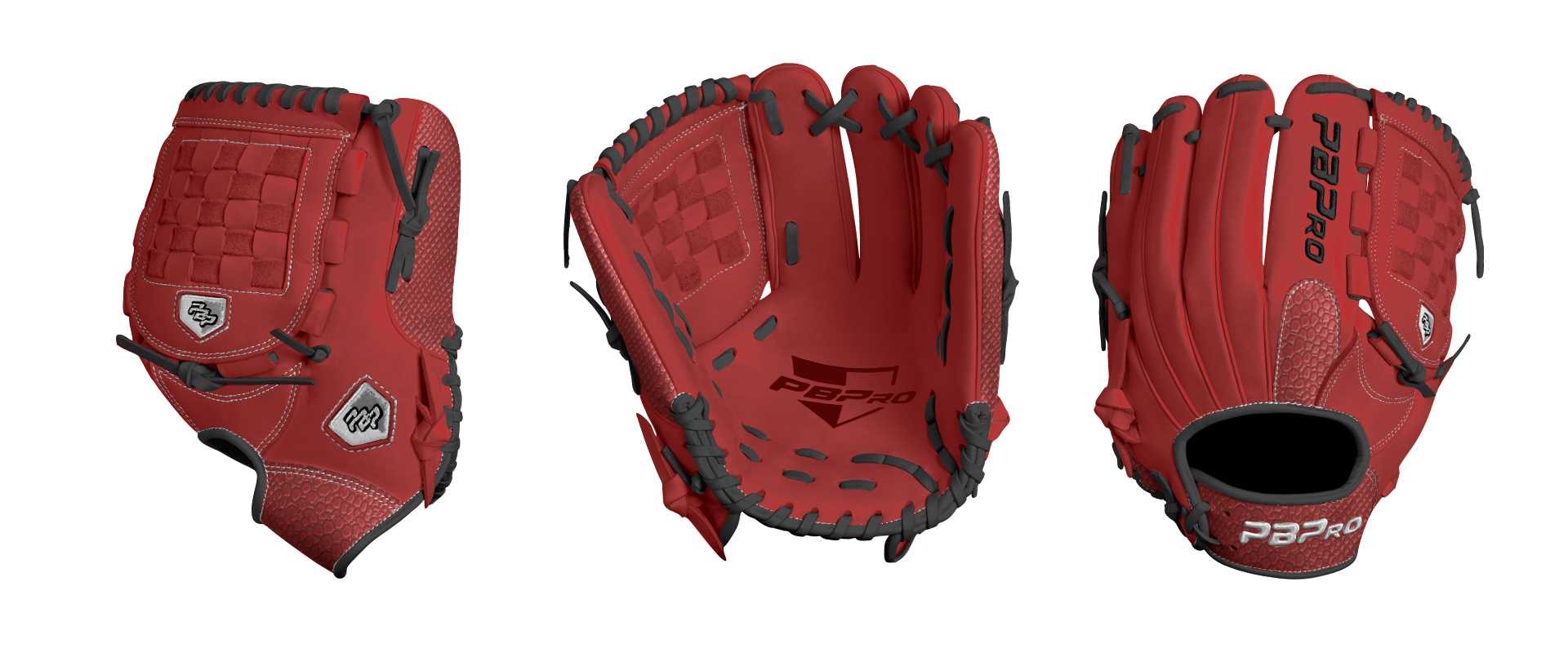 Pro Order Series (PID77036)