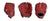 Pro Order Series (PID77036)
