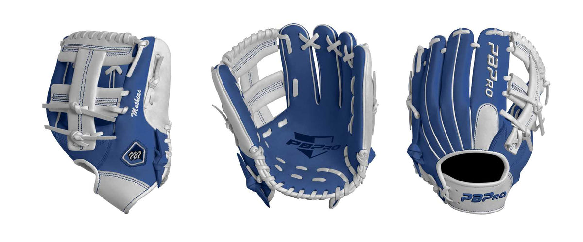 Travel Pro Series (PID73162)